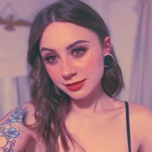 Meet your Posher, Miranda